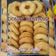 Cooksnap dari Me-e GHa untuk resep Donat Kentang Lembut