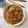 Cooksnap dari Rini Dwi Astuti untuk resep Bihun Goreng