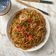 Cooksnap dari Rini Dwi Astuti untuk resep Bihun Goreng