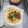 Yuki Chen 的 氣炸鍋_蔬菜烘蛋 cooksnap