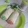 Cooksnap dari Bunda Arzaqo untuk resep Mochi Roll 🍥