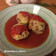il Sweetdora_bakery quando ha preparato Canederli