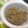 รูป Cooksnap ของ Tunarap เมื่อเขาทำ น้ำพริกปลาทูแห้ง