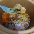 Cooksnap dari Josina untuk resep Oseng Mercon Daging Sapi ala ibok Faiz