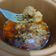 Cooksnap dari Josina untuk resep Oseng Mercon Daging Sapi ala ibok Faiz