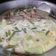 Cooksnap dari Dwika Wahyuning Tyas untuk resep Sayur Lodeh Bumbu Racik