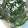 Cooksnap dari Kadindaa untuk resep Tumis kangkung
