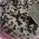 Cooksnap dari Dapoer Kurnia untuk resep Bolu pisang kukus no mixer no timbangan