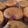 El cooksnap de Mariluz Vieira Cabral cuando hizo Muffins de moras silvestres.