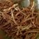 Cooksnap dari Bunda Zahira untuk resep Crispy Enoki #bantumantenbaru