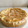 El cooksnap de Jose Antonio Suarez Sanchez cuando hizo Tarta de manzana y queso en hojaldre en la olla GM g.