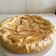 El cooksnap de Jose Antonio Suarez Sanchez cuando hizo Tarta de manzana y queso en hojaldre en la olla GM g.