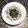 baby 的 蛤蠣義大利麵 cooksnap