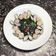 baby 的 蛤蠣義大利麵 cooksnap