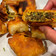 Cooksnap dari lia handayani untuk resep Martabak Telur Ala Mamang Ujung Jalan (Martabak Versi Jualan)