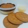 Cooksnap dari Wira Anggraini untuk resep Dessert Regal Pudding Busa