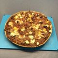 El cooksnap de nereaerneta cuando hizo Tarta de atún.