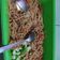 Cooksnap dari Dapur Naura untuk resep Mie kuah pedas
