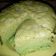 Cooksnap dari Dapur Annisa untuk resep Brownies kukus Coklat Pandan