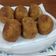 Cooksnap dari Anastasia Kusuma untuk resep Coxinha