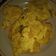 Cooksnap dari Puput || @putriasari12 untuk resep Tempe Kemul/Tempe Goreng/Mendoan/Gorengan Wonosobo by Kenyangan