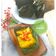 Cooksnap dari Aini mama 2N 2R untuk resep Botok Bandeng
