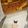 Robert O'Brien's cooksnap of when they made Franks Heavenly Bread.