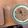El cooksnap de Albert Gil cuando hizo Arroz meloso con boletus.