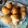 B-nyan's cooksnap of when they made Japanese Butter Rolls (Table Rolls, Dinner Rolls, White Bread Rolls).