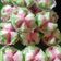 Cooksnap dari Dibalik Dapur MaMitha untuk resep Bolu Kukus Mekar lembut