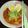 Cooksnap dari Rafina Ayu untuk resep Teokbokki Saus Asam Manis
