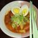 Cooksnap dari Rafina Ayu untuk resep Teokbokki Saus Asam Manis