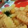 Cooksnap dari Elisabeth Febrina Sebayang (Mak Gege) untuk resep KENTANG GORENG / FRENCH FRIES ala LC