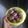 Cooksnap dari Emy Rustini untuk resep 33. Bakso Daging Sapi