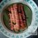 Cooksnap dari Reka untuk resep Pisang Coklat (pr_olahancoklat)
