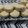 El cooksnap de Estela cuando hizo Alfajores de maicena veganos con dulce de coco 😍 :).