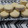 El cooksnap de Estela cuando hizo Alfajores de maicena veganos con dulce de coco 😍 :).