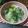 Cooksnap dari Titisari Lesanpura untuk resep Sayur Bobor Bayam