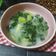 Cooksnap dari Titisari Lesanpura untuk resep Sayur Bobor Bayam