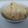 El cooksnap de Ana María García cuando hizo Hummus de garbanzos.