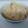 El cooksnap de Ana María García cuando hizo Hummus de garbanzos.