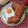 El cooksnap de Marge Orellana Muñoz cuando hizo Falafel a mi estilo (receta vegana).