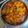 Mamta Bhandakkar's cooksnap of when they made वड्या वांग्याची भाजी (vdya vangyachi bhaji recipe in marathi).