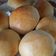 Cooksnap dari Ninith untuk resep Burger Ayam Homemade (Bahan seadanya tapi mantap)