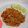 Cooksnap dari Nurul_SaNia untuk resep Nasi goreng kornet