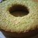 Cooksnap dari ningsi wirya untuk resep Bolu Pandan Wangi