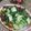 Cooksnap dari Pawon'e Mas Paijo untuk resep Cah Pakcoy Jamur Kuping