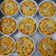 Cooksnap dari rizka untuk resep Macaroni Schotel / Makaroni Panggang Teflon
