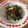 Cooksnap dari HannaH untuk resep Tumis Daun Pepaya Mix Buncis