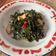 Cooksnap dari HannaH untuk resep Tumis Daun Pepaya Mix Buncis